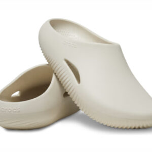 Crocs Mellow Recovery Clogs