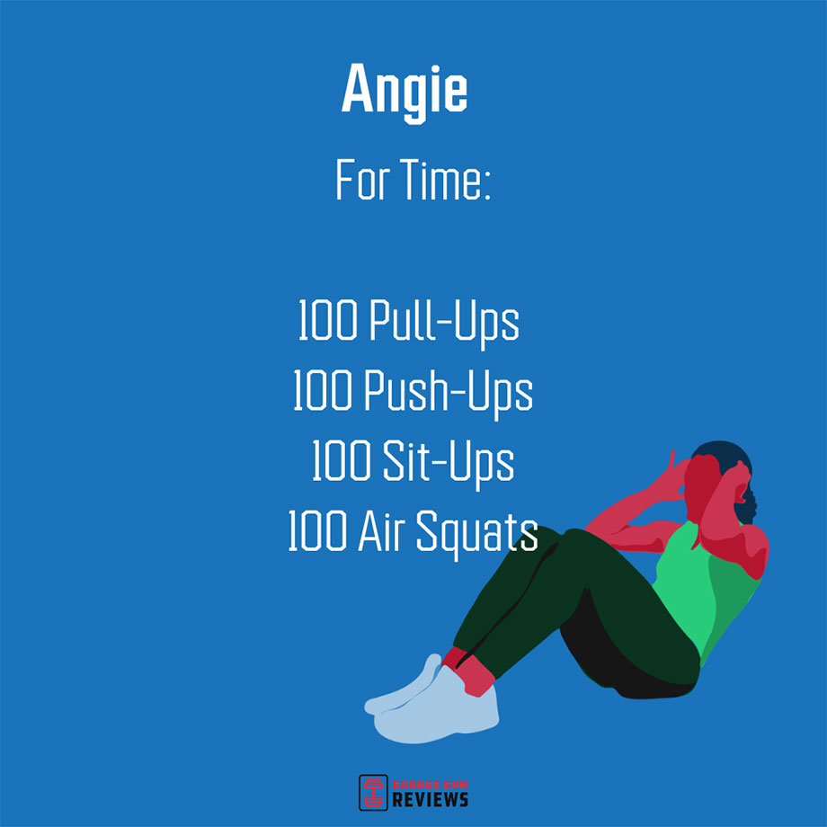 crossfit-workouts-at-home-angie