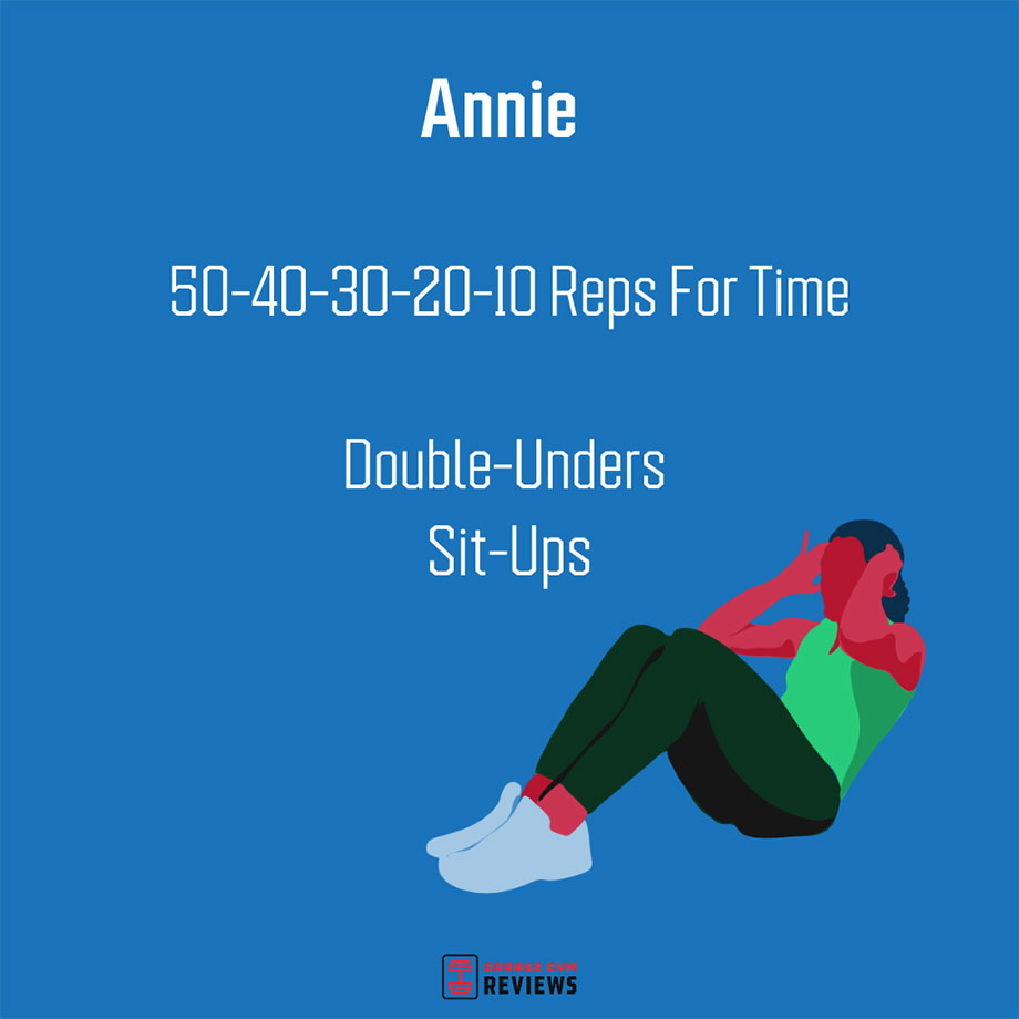 crossfit-workouts-at-home-annie