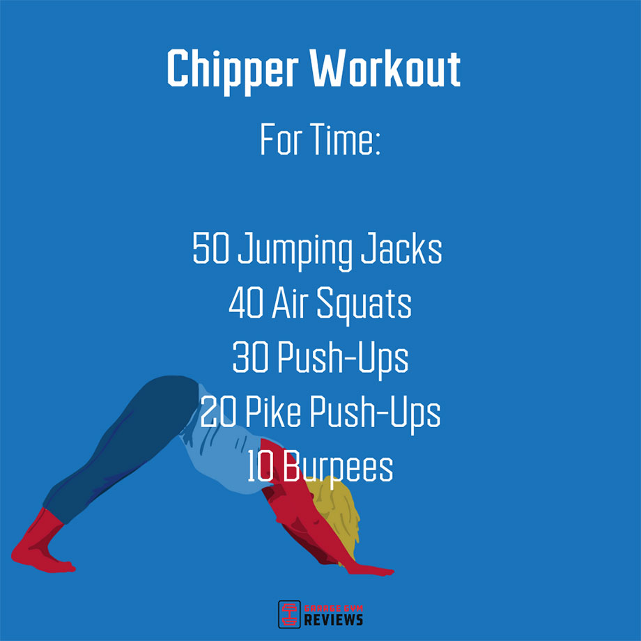 crossfit-workouts-at-home-chipper-workout
