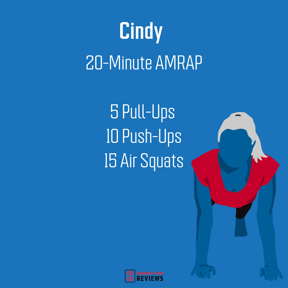 crossfit-workouts-at-home-cindy