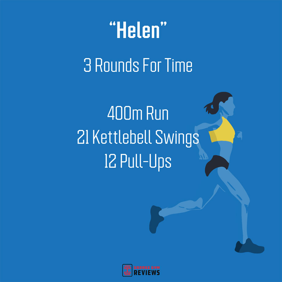 crossfit-workouts-at-home-helen