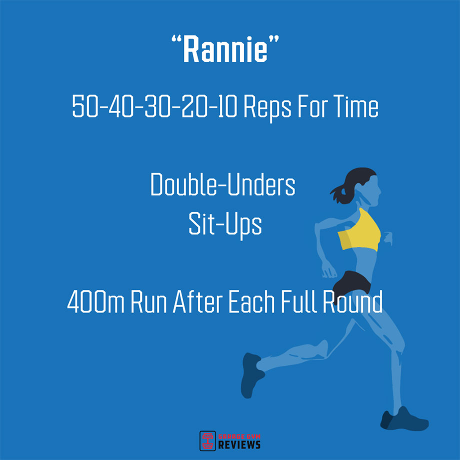 crossfit-workouts-at-home-rannie