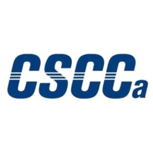 CSCCa SCCC Strength and Conditioning Certification