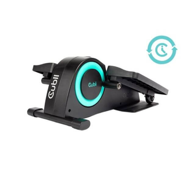 https://www.garagegymreviews.com/wp-content/uploads/cubii-jr1-mini-elliptical.jpg