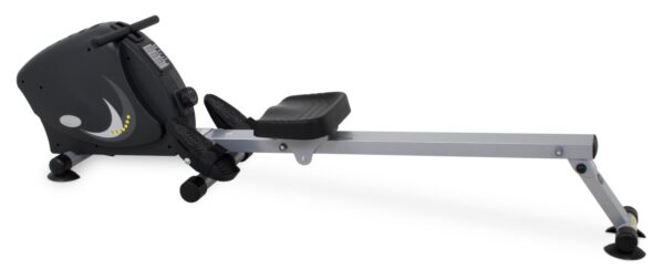 LifeSpan RW1000 Indoor Rower