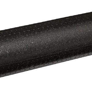 AmazonBasics High-Density Round Foam Roller