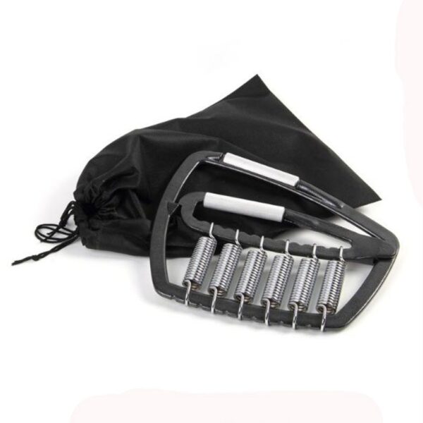 Dometool Super Gripper Garage Gym Reviews