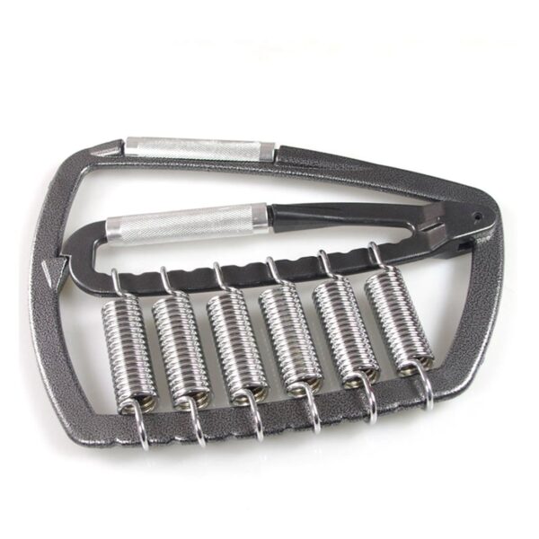 Dometool Super Gripper Garage Gym Reviews