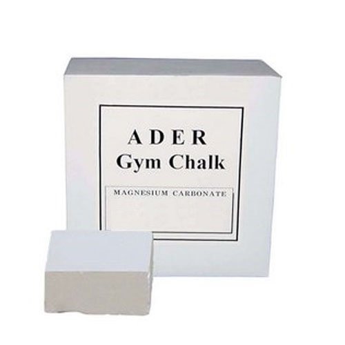 BSN Sports Gym Chalk