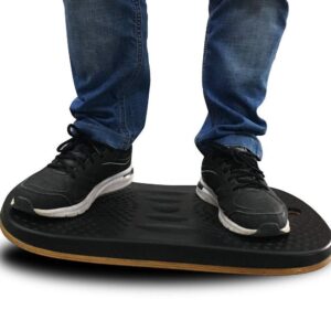 Licloud Balance Board