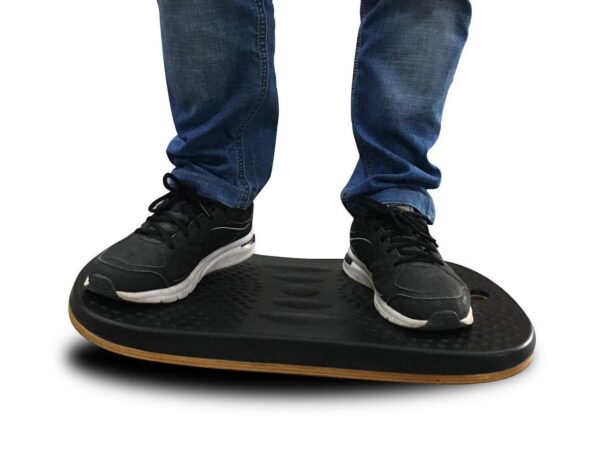 Licloud Balance Board