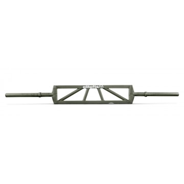 EliteFTS American Multi Angle Press Bar