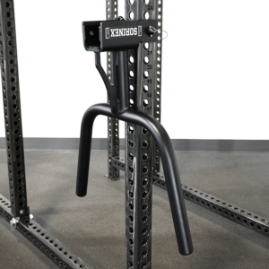 Sorinex El Diablo Dip Bar