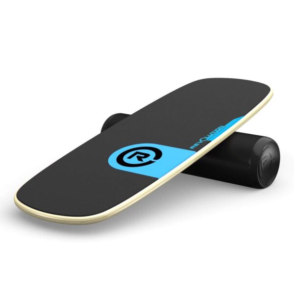 Revbalance 101 Balance Board Trainer