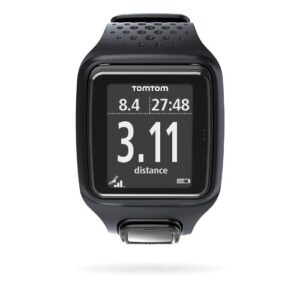 TomTom Runner GPS Watch