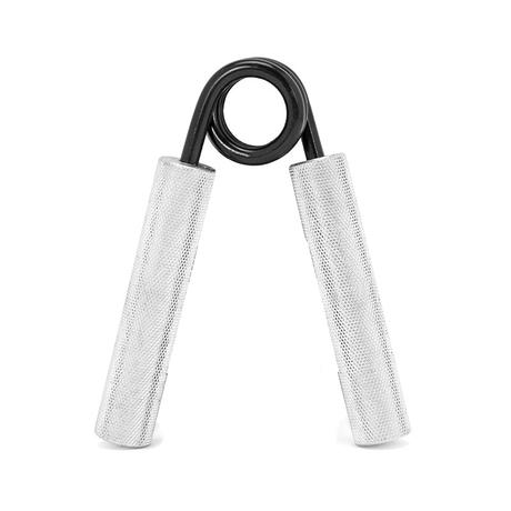 Fringe Sport Hand Grips