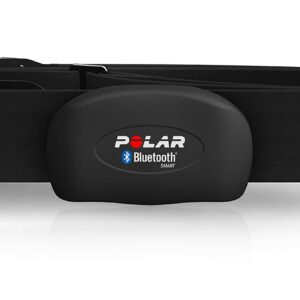 Polar A300 Fitness Tracker