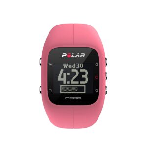 Polar A300 Fitness Tracker