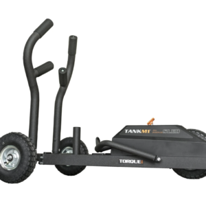 Torque Fitness M1