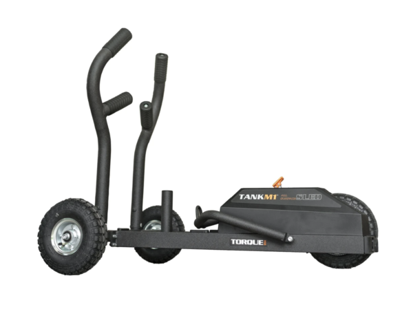 Torque Fitness M1