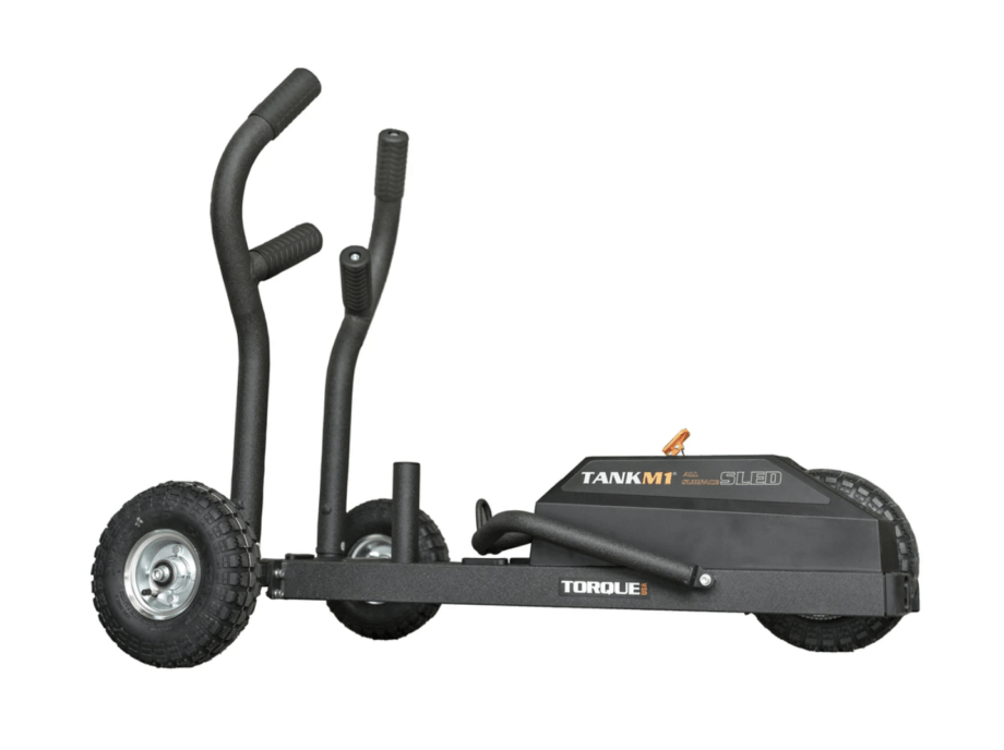 Torque TANK M1 Push Sled