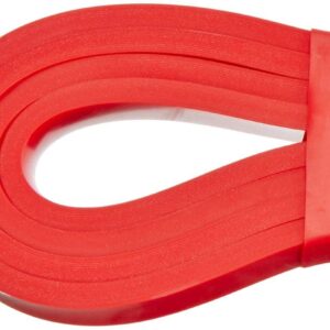 AmazonBasics Resistance and Pull up Bands