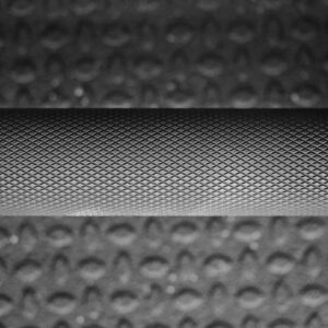 Fringe Sport Loadable Dumbbell