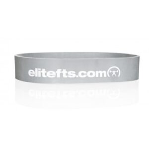 EliteFTS Pro Short Resistance Bands