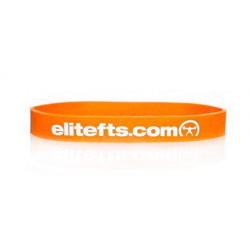 EliteFTS Pro Short Resistance Bands