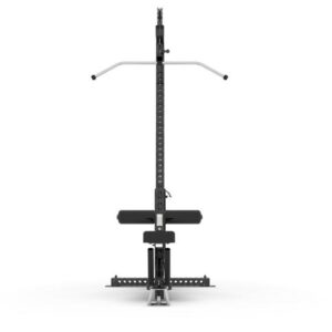 Sorinex Lat Pull-Low Row Machine