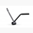 EliteFTS Core Blaster T-Bar Row Handle