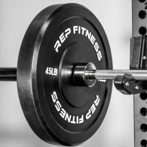 Rep fitness bumpers cheap