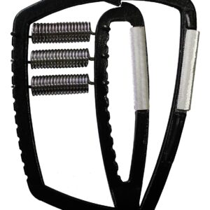 CFF FIT Pitbull Super Vise Hand Gripper