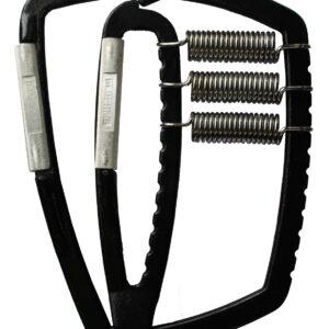 CFF FIT Pitbull Super Vise Hand Gripper