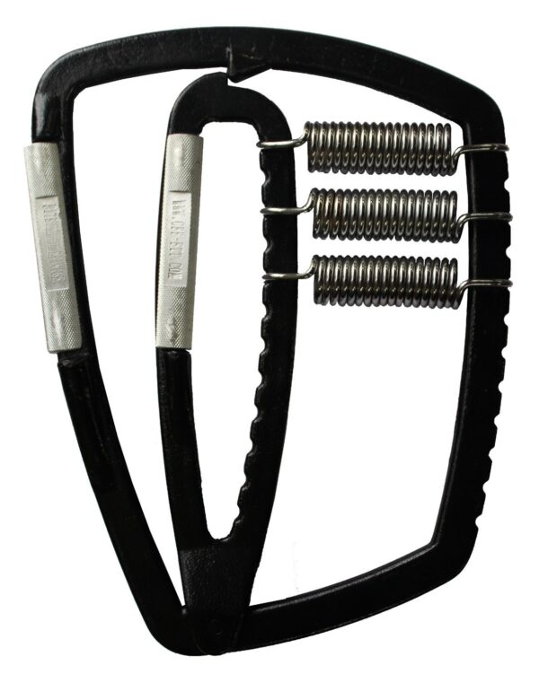 CFF FIT Pitbull Super Vise Hand Gripper