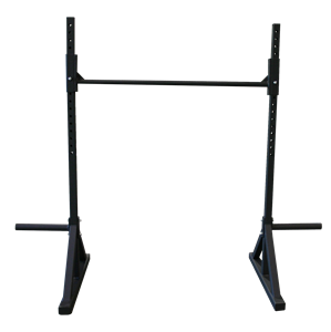 Williams Strength Econo Yoke