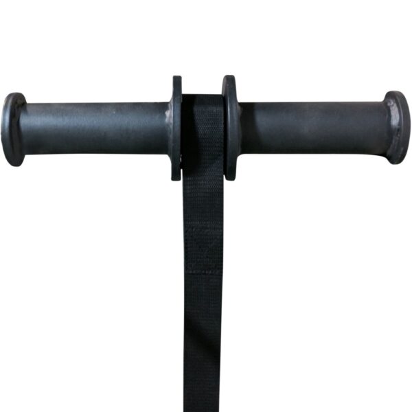 Titan online wrist roller