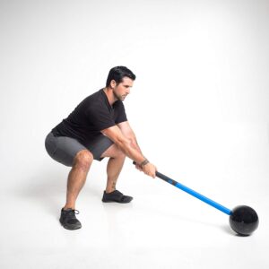 MostFit Core Hammer