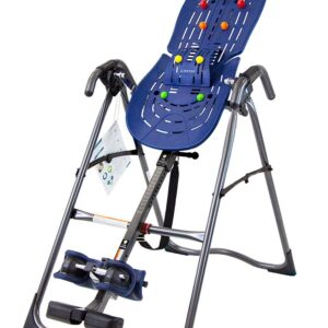 Teeter EP-560 Inversion Table