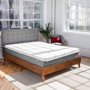 PerformaSleep Mattress