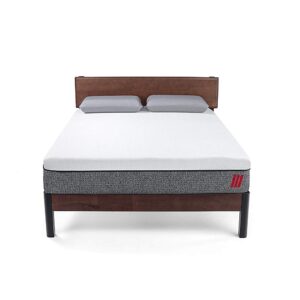 PerformaSleep Mattress