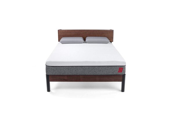 PerformaSleep Mattress