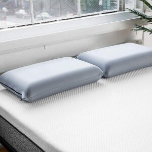 PerformaSleep Mattress