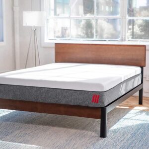 PerformaSleep Mattress