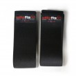 EliteFTS Premium Knee Wraps