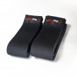 EliteFTS Premium Knee Wraps