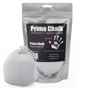 Primo Chalk Ball