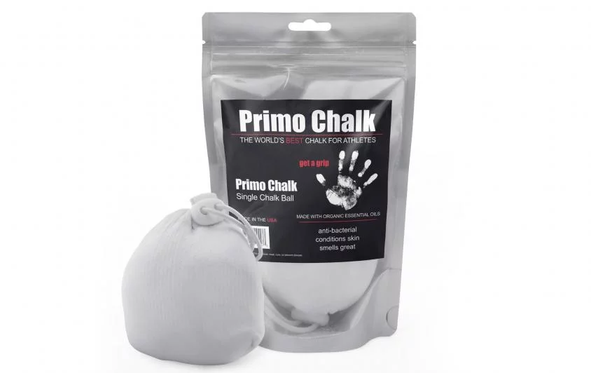 Primo Chalk Ball