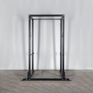 Bells of Steel Residential Power Rack 4.1